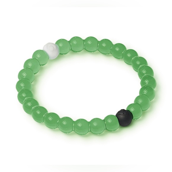 Environment Lokai Bracelet (medium) - Picture 3 of 4